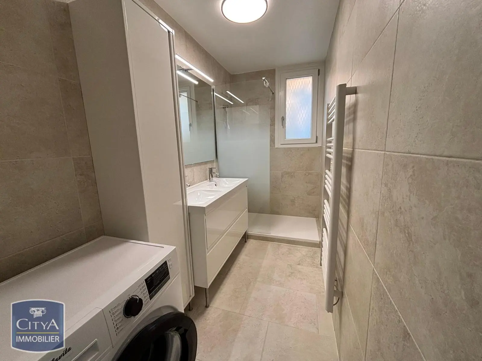 Photo 2 appartement Nîmes
