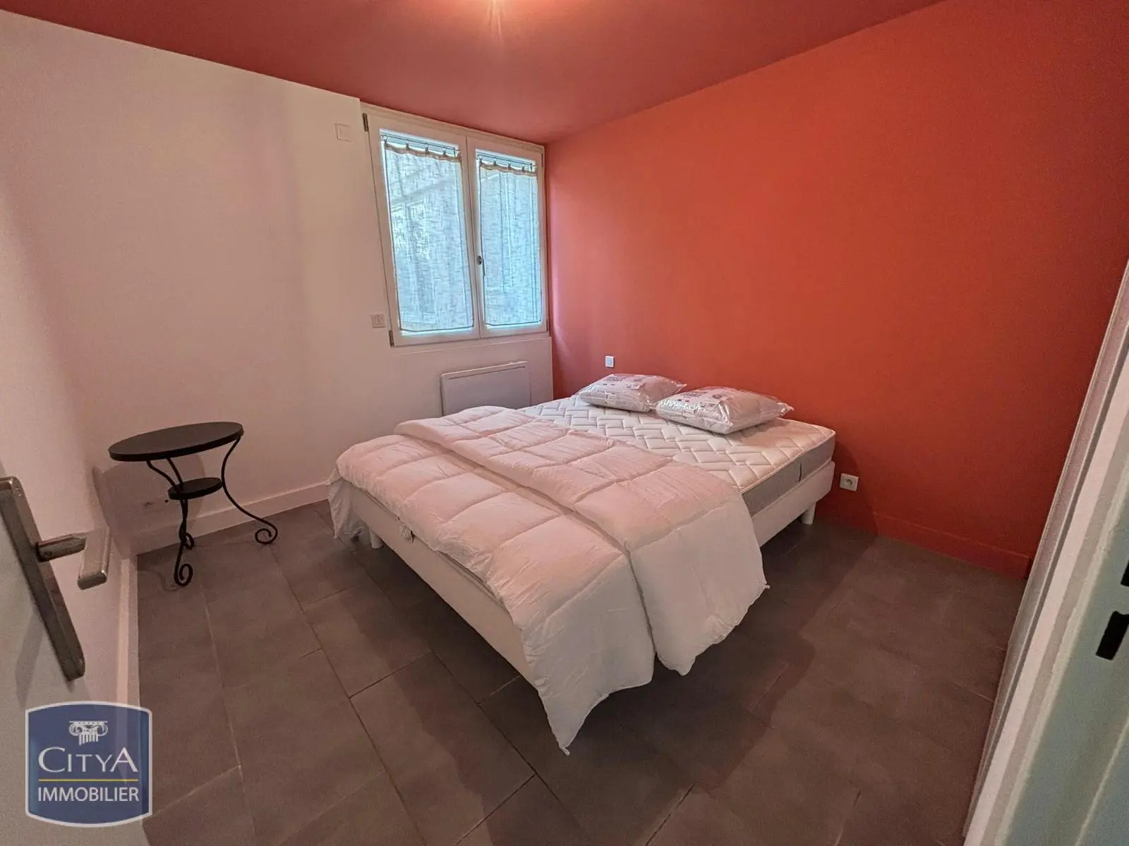Photo 3 appartement Nîmes