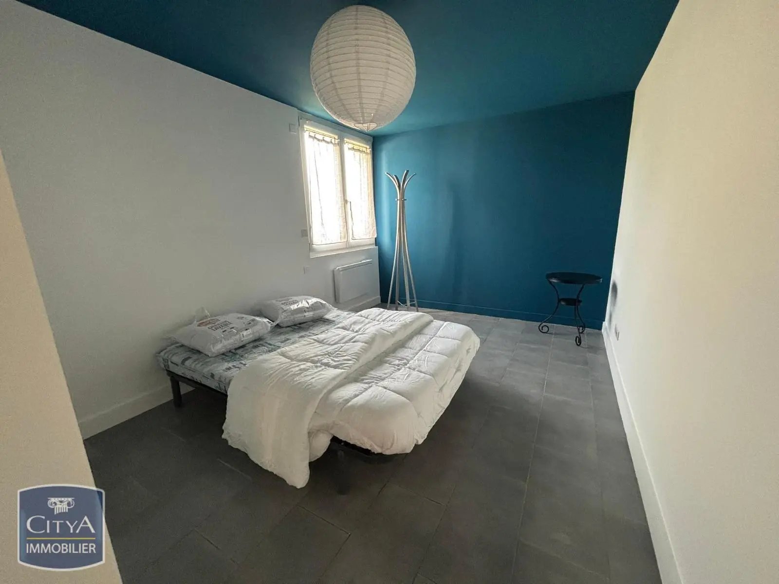Photo 4 appartement Nîmes
