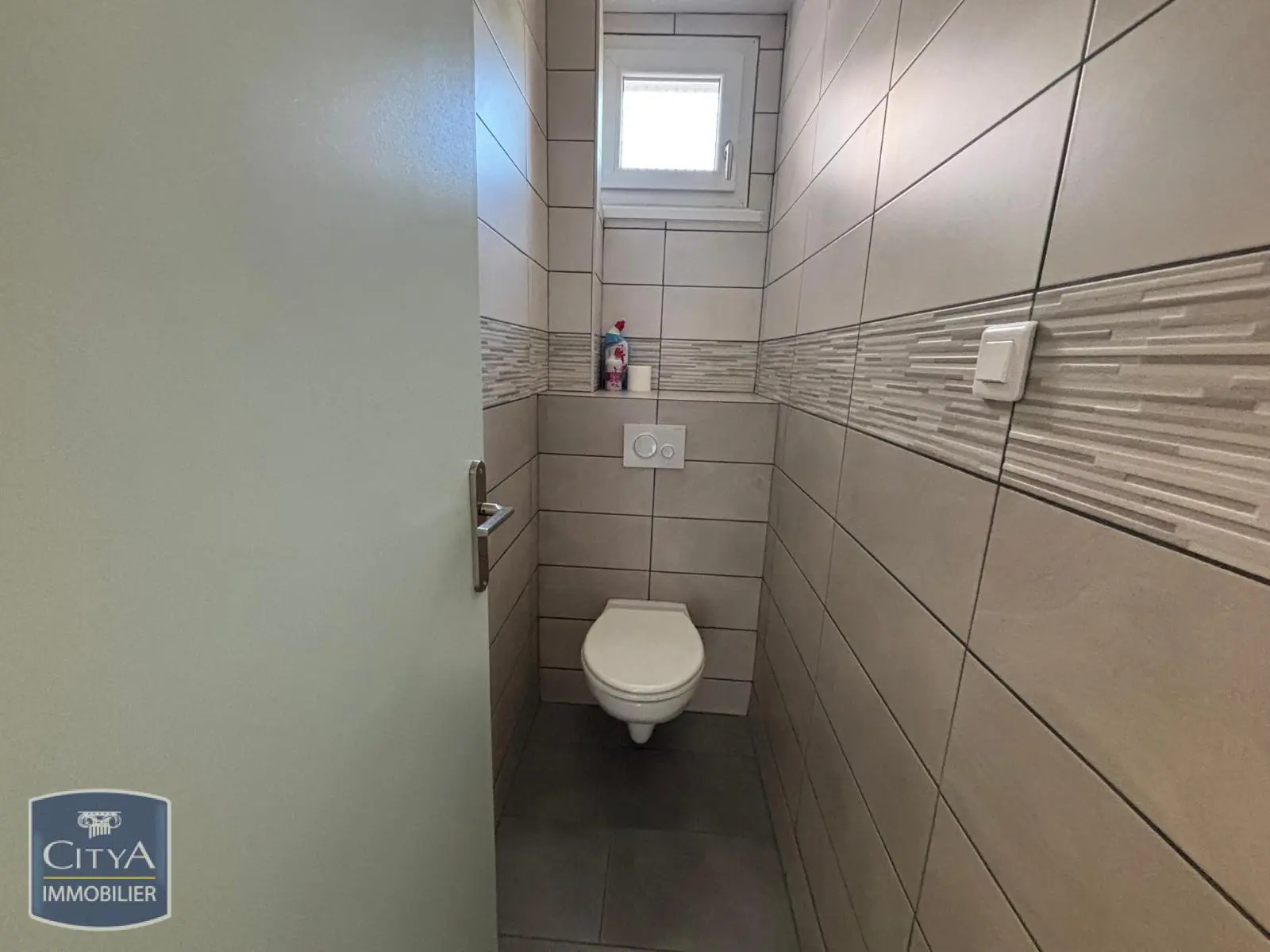 Photo 5 appartement Nîmes