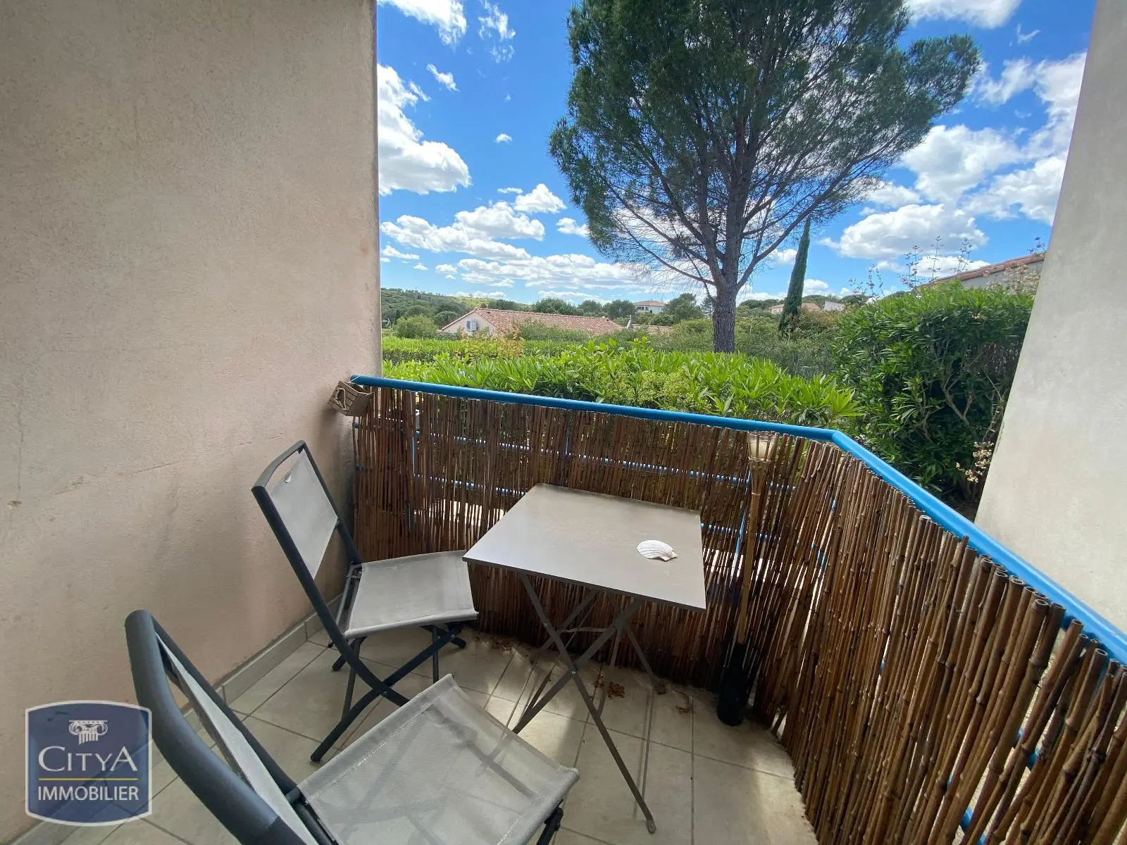 Photo 6 Appartement 2 pièces 45.34m²