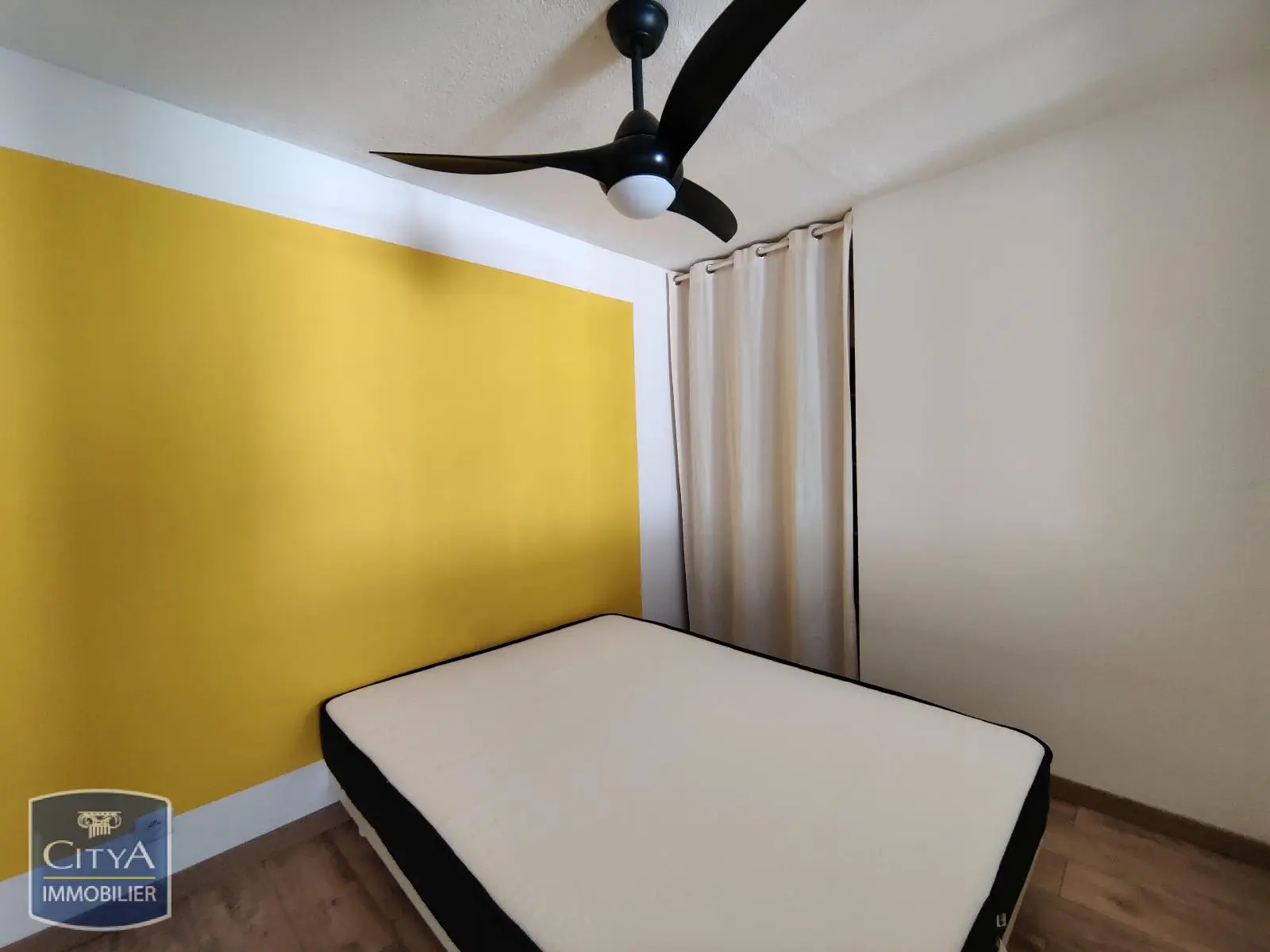 Photo 4 appartement Nîmes