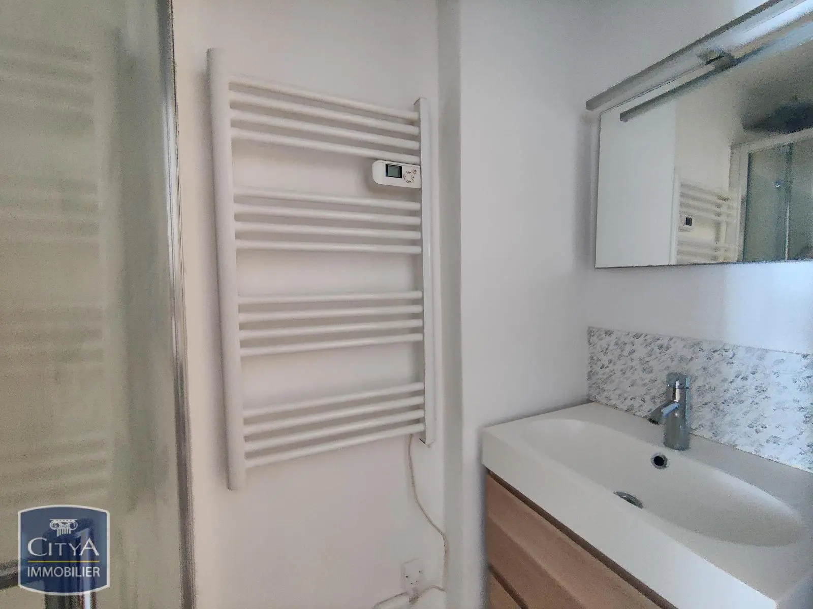 Photo 5 appartement Nîmes