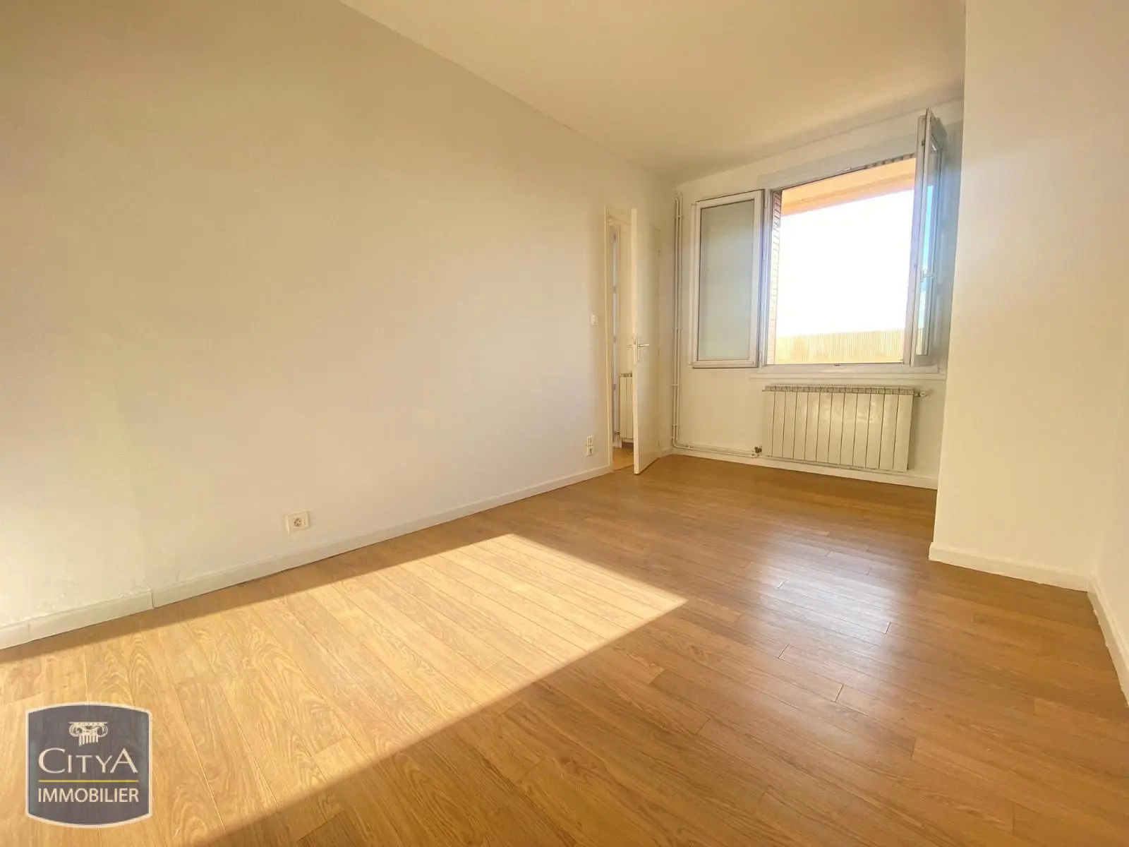Photo 3 Appartement 4 pièces 67.36m²