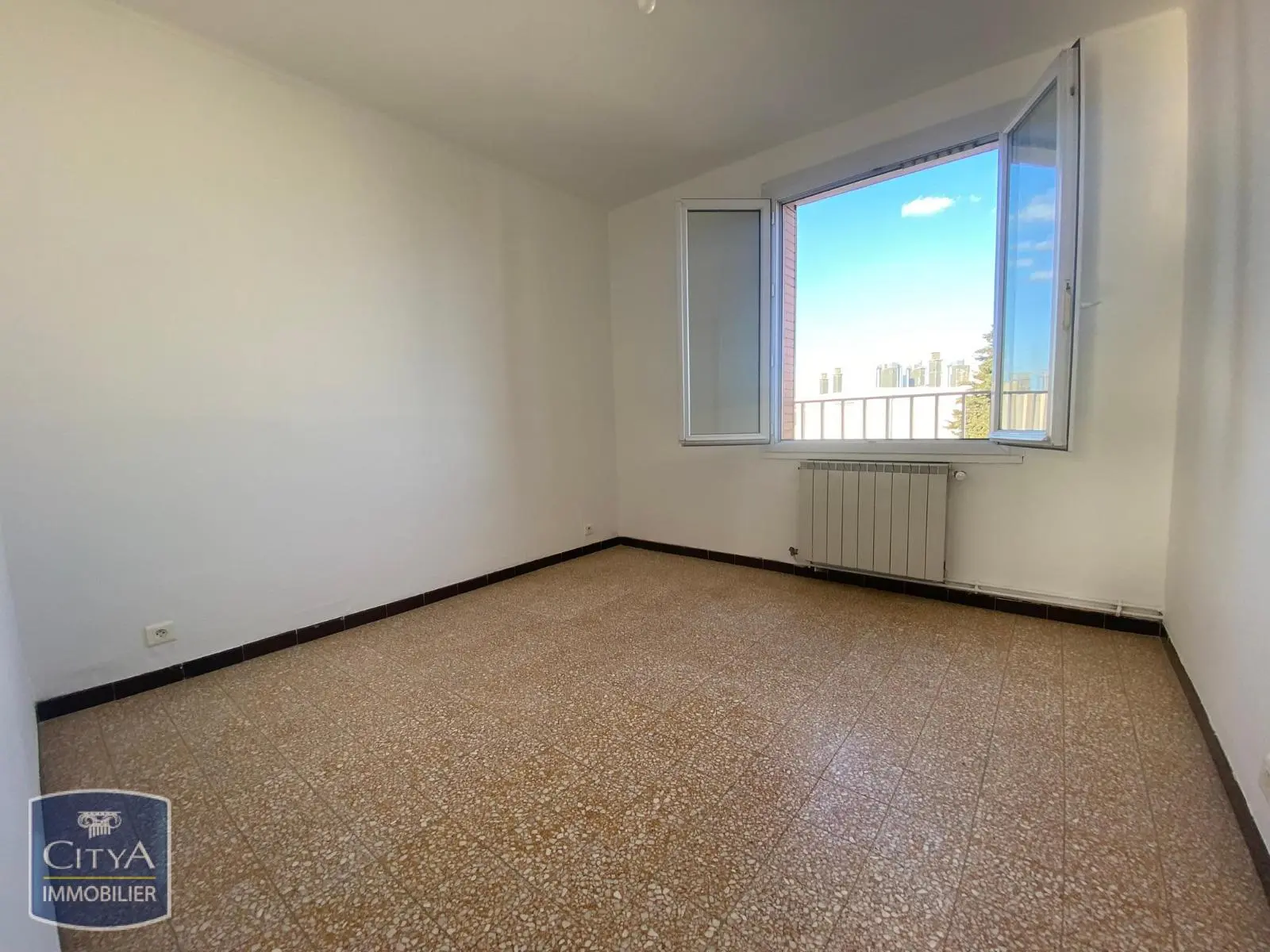 Photo 4 Appartement 4 pièces 67.36m²
