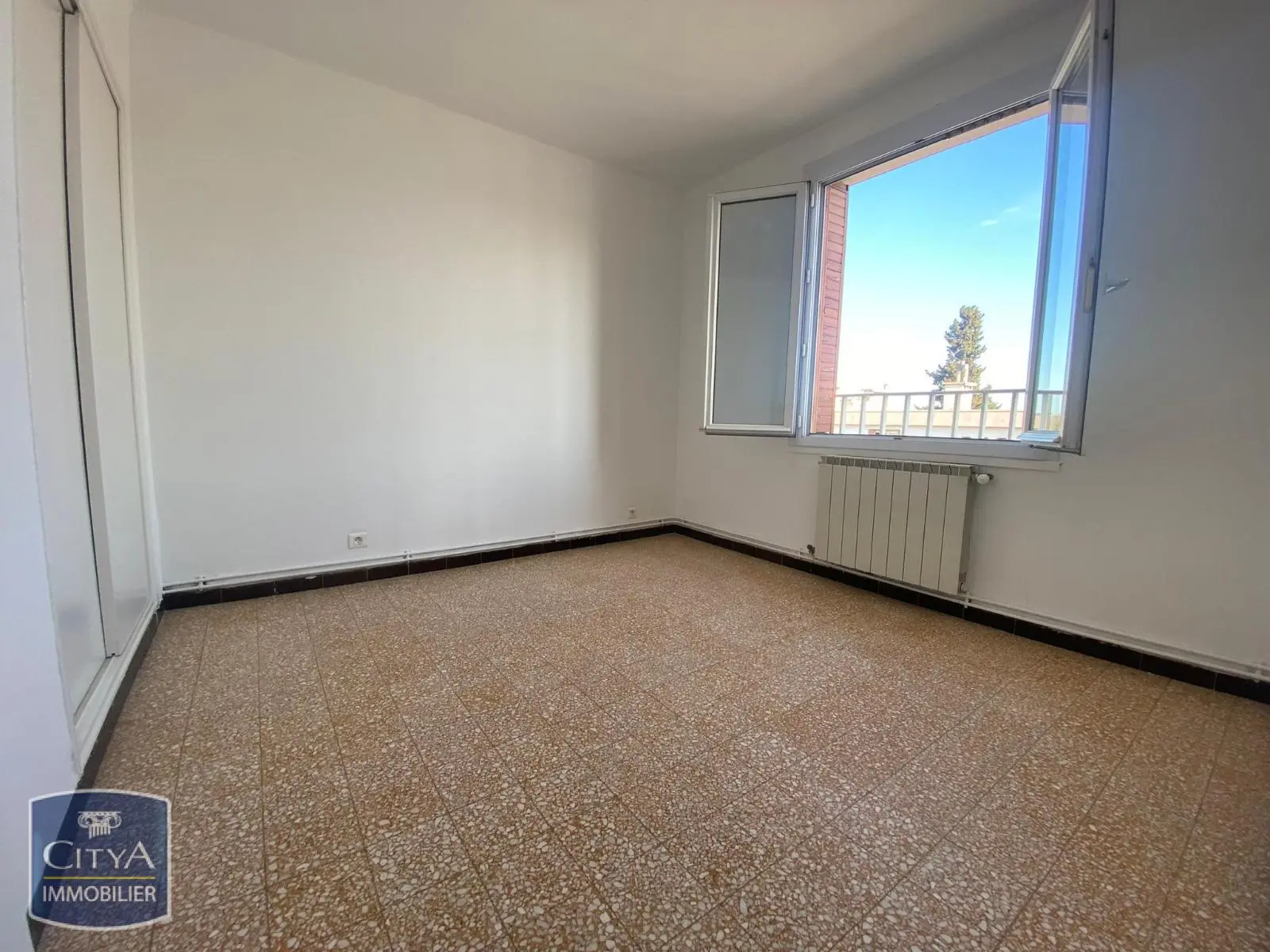 Photo 5 Appartement 4 pièces 67.36m²