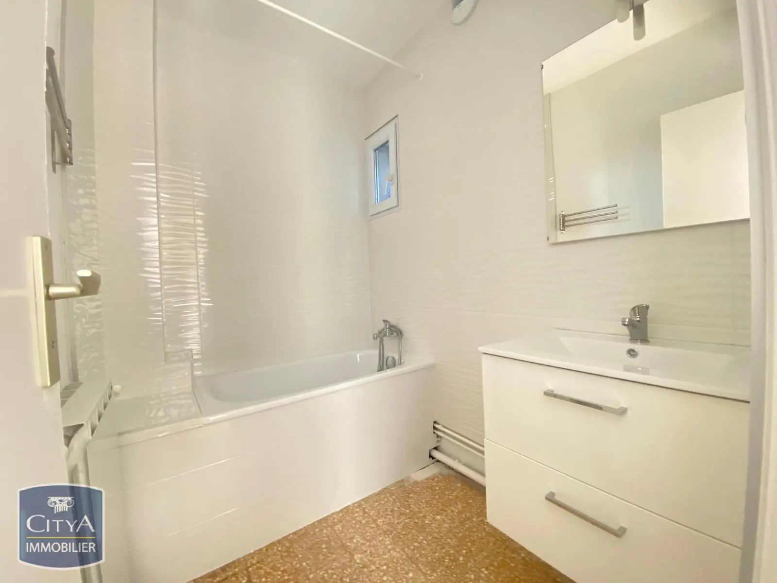 Photo 6 Appartement 4 pièces 67.36m²