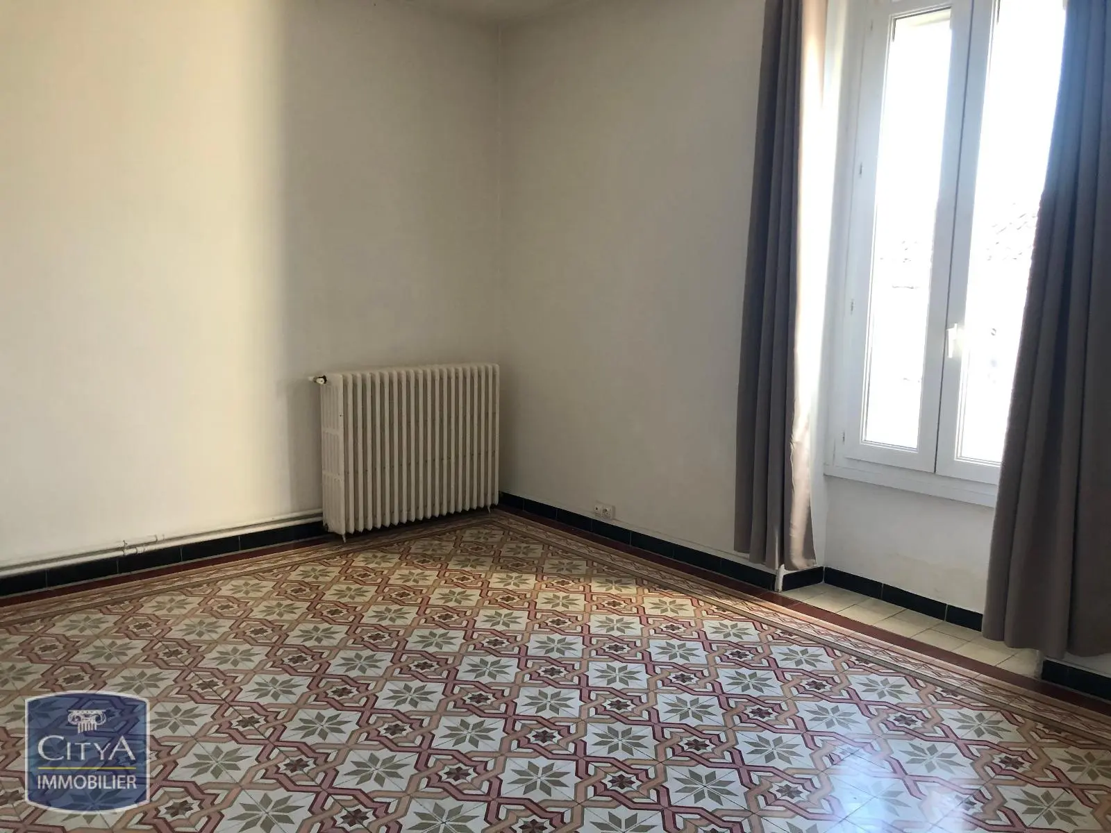 Photo 2 Appartement 4 pièces 81.92m²
