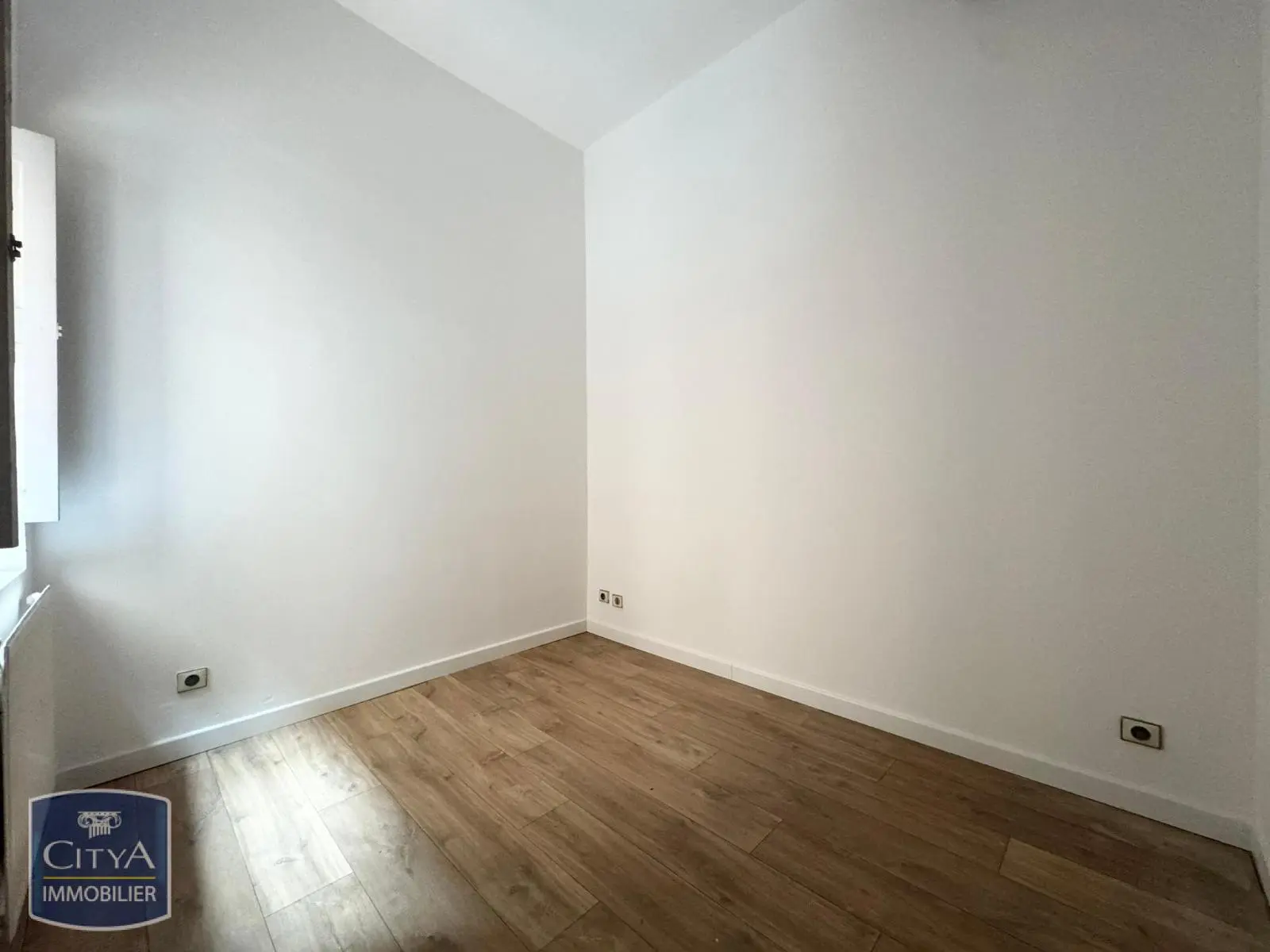 Photo 3 appartement Nîmes