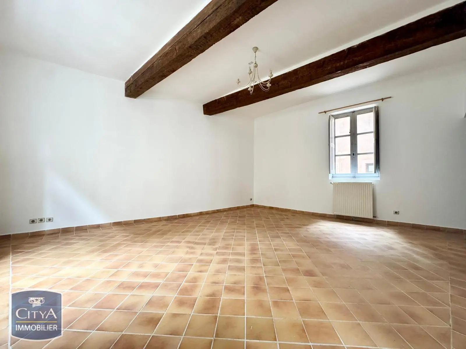 Photo 1 appartement Nîmes