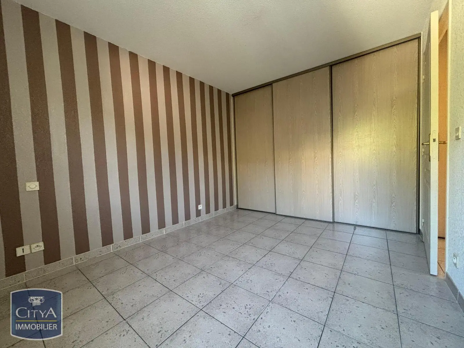 Photo 5 Appartement 2 pièces 44.55m²