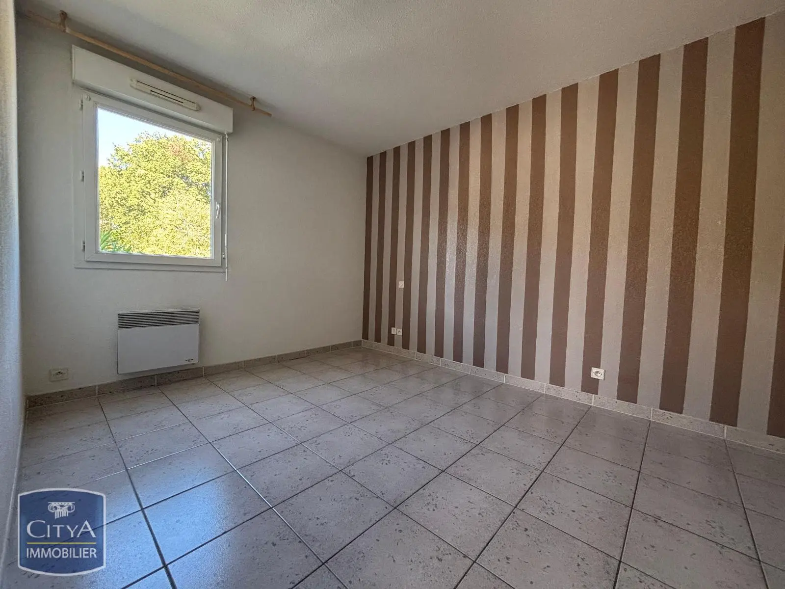 Photo 6 Appartement 2 pièces 44.55m²