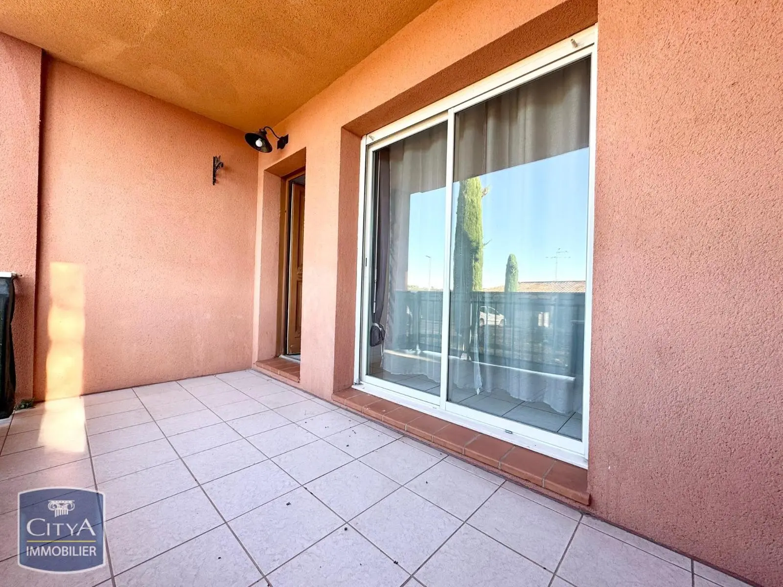 Photo 1 Appartement 59.05m²