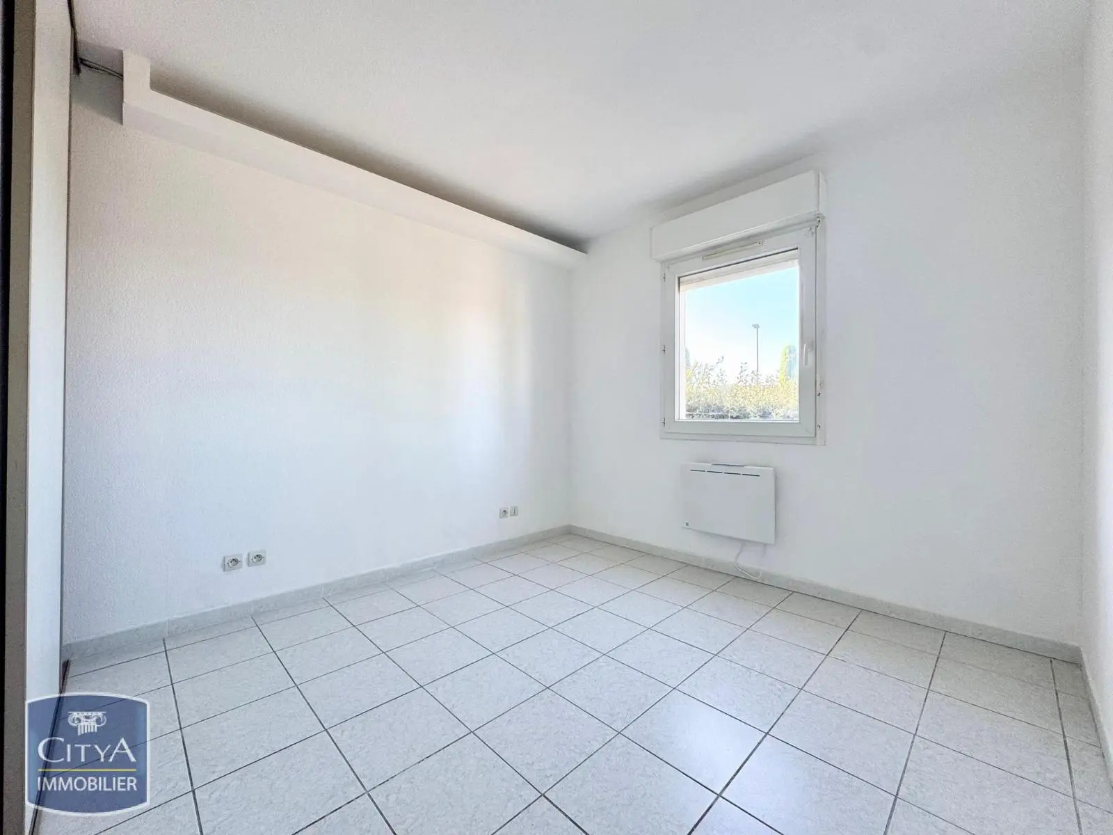Photo 4 Appartement 59.05m²