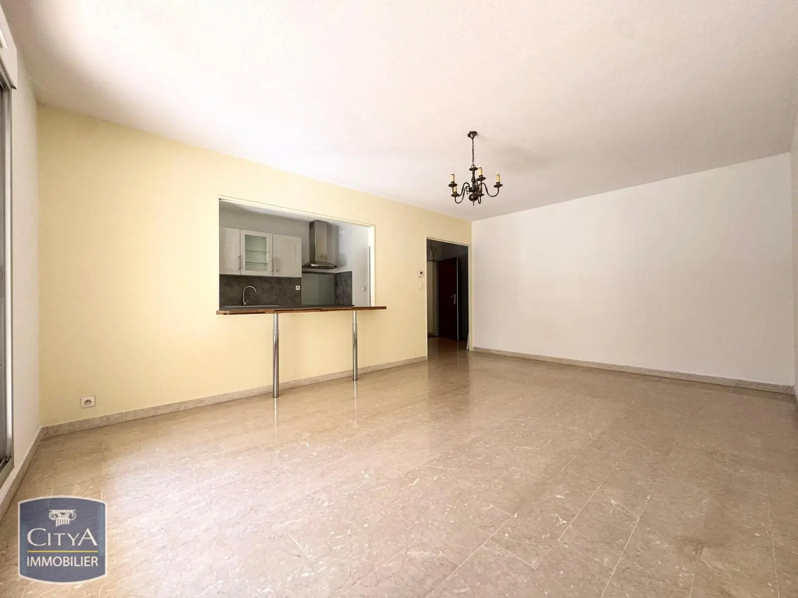 Photo 3 Appartement 4 pièces 81.56m²