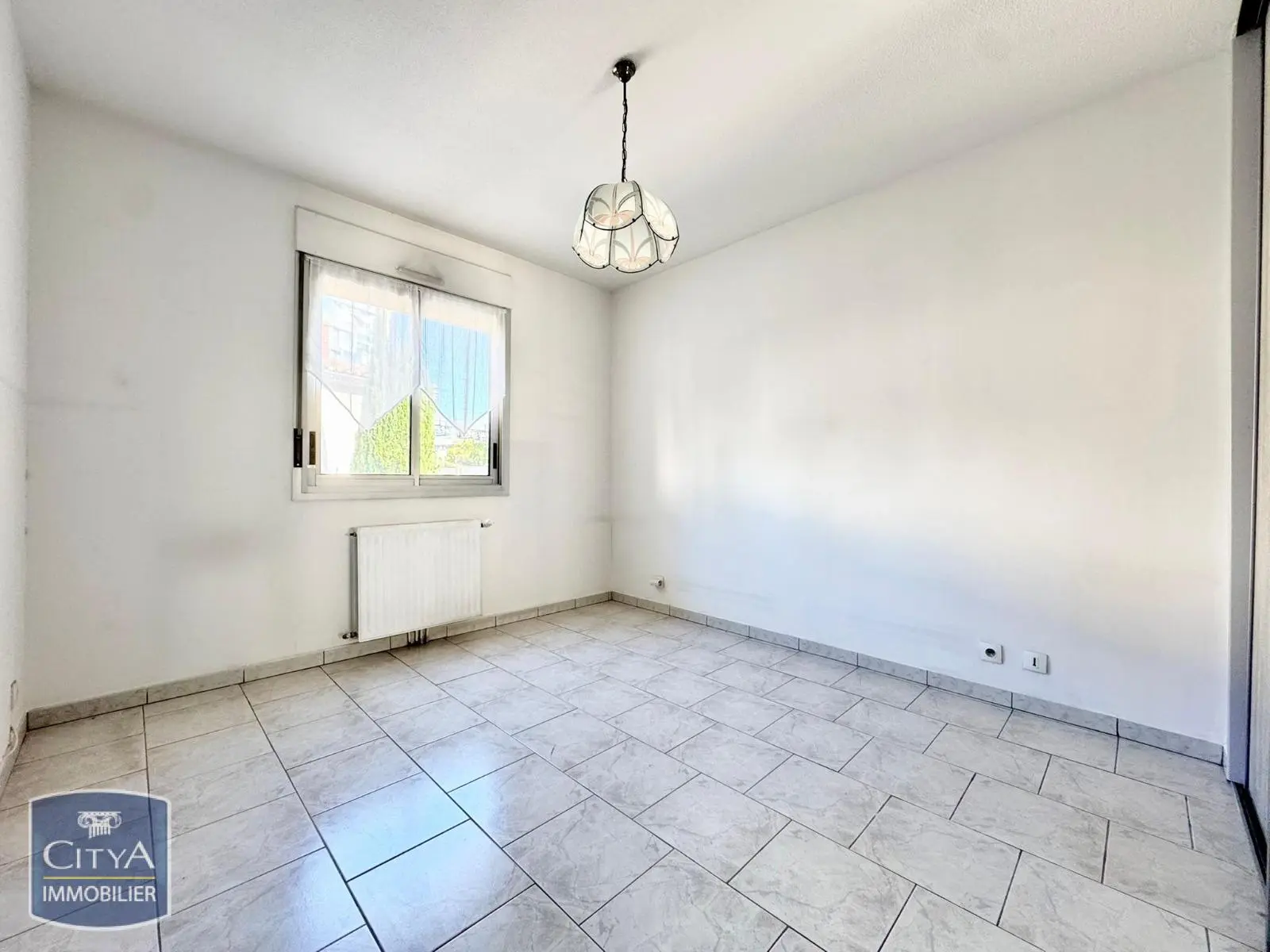 Photo 7 Appartement 4 pièces 81.56m²