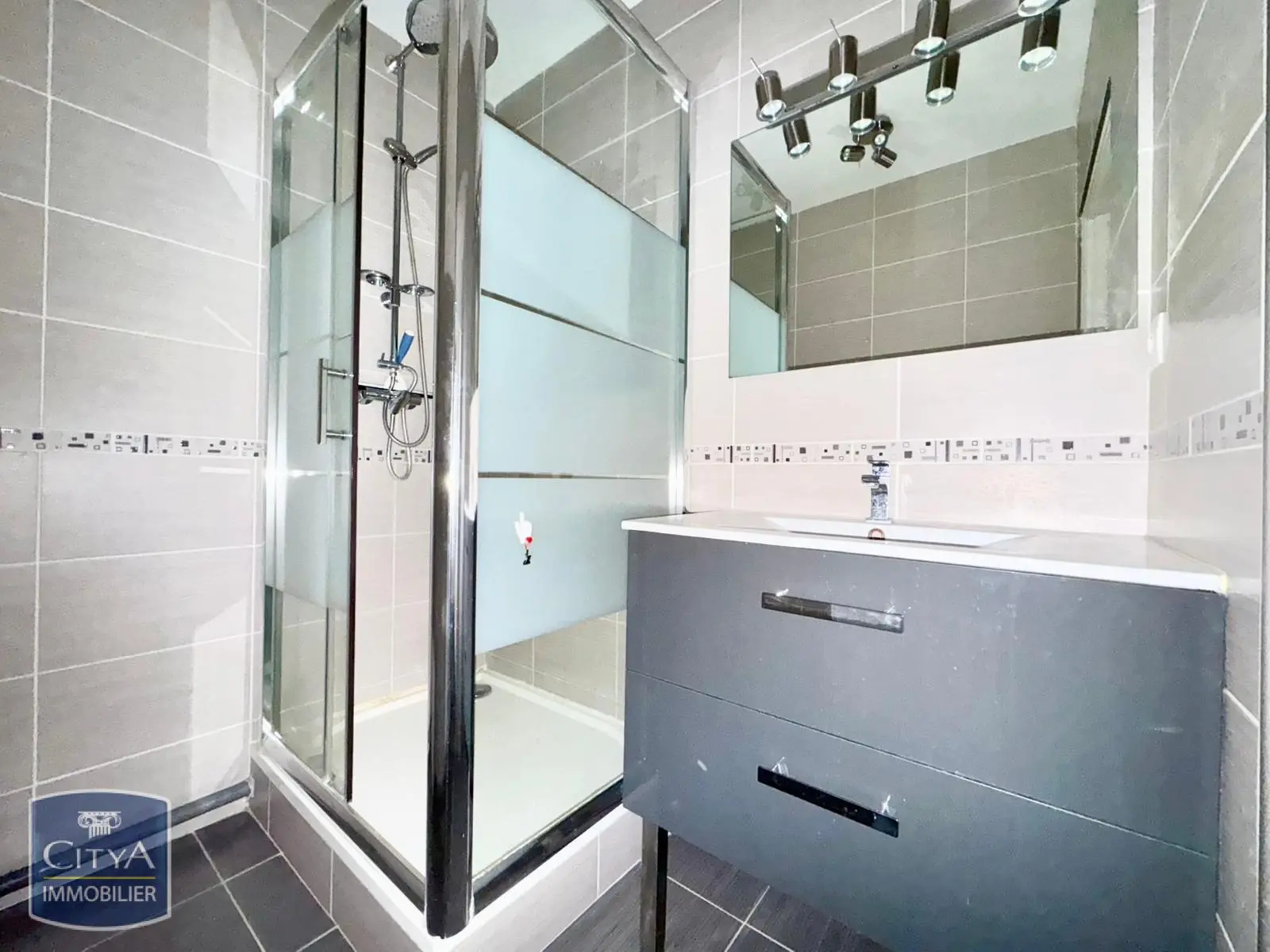 Photo 5 Appartement 4 pièces 81.56m²