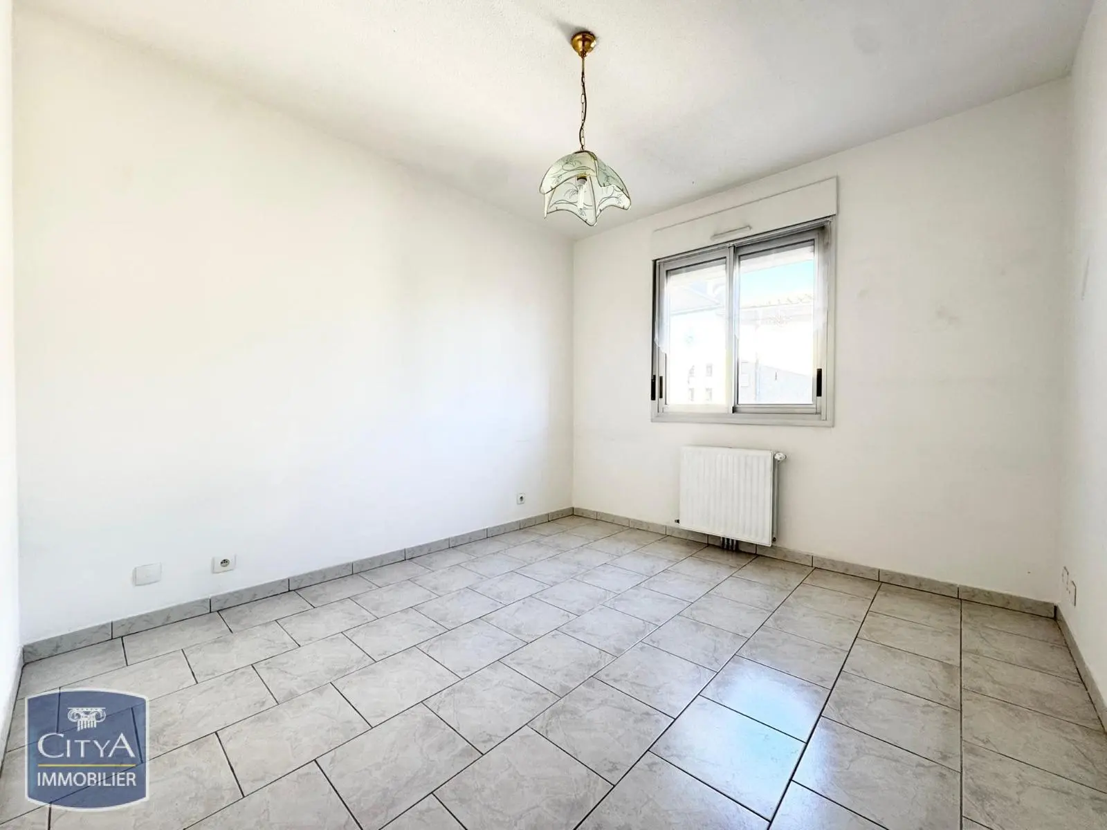 Photo 8 Appartement 4 pièces 81.56m²