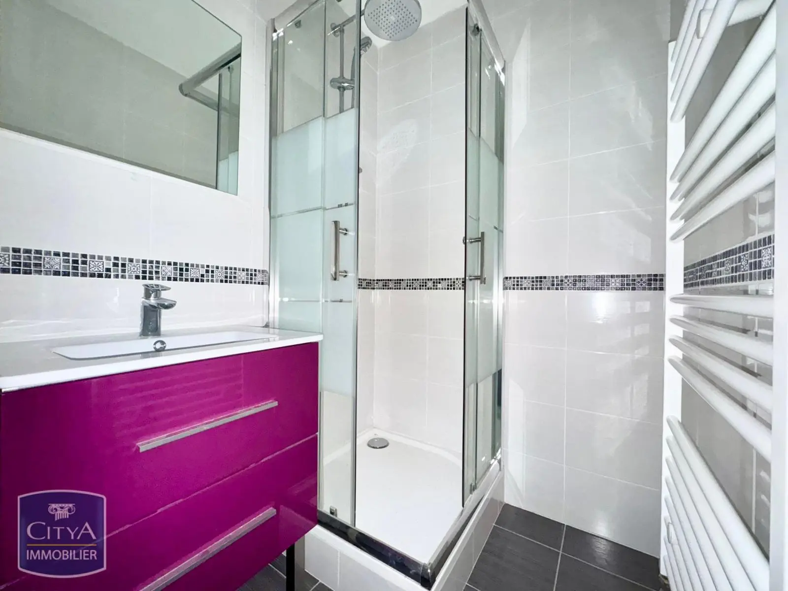 Photo 6 Appartement 4 pièces 81.56m²