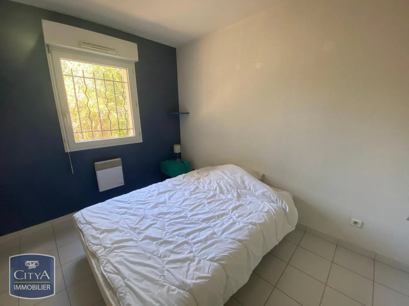 Photo 4 Appartement 2 pièces 45.34m²