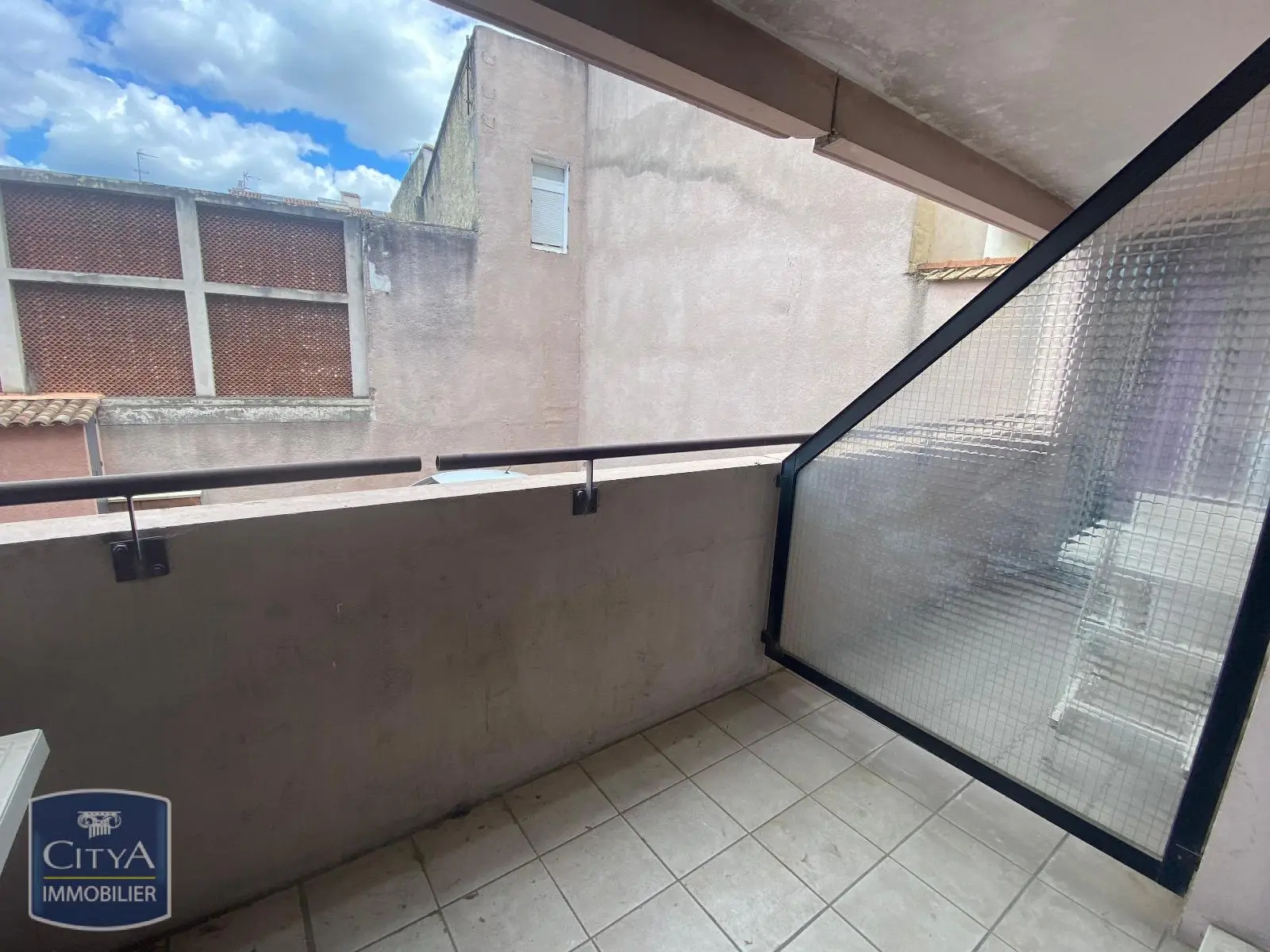 Photo 7 Appartement 2 pièces 33.19m²