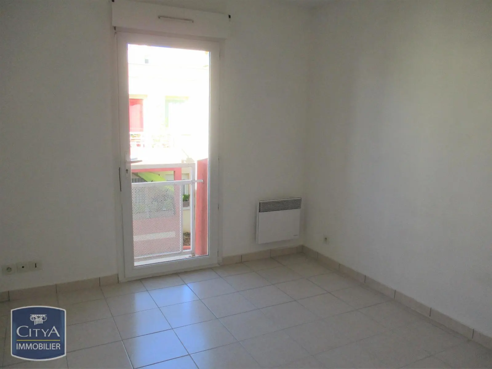 Photo 5 Appartement 3 pièces 60.55m²