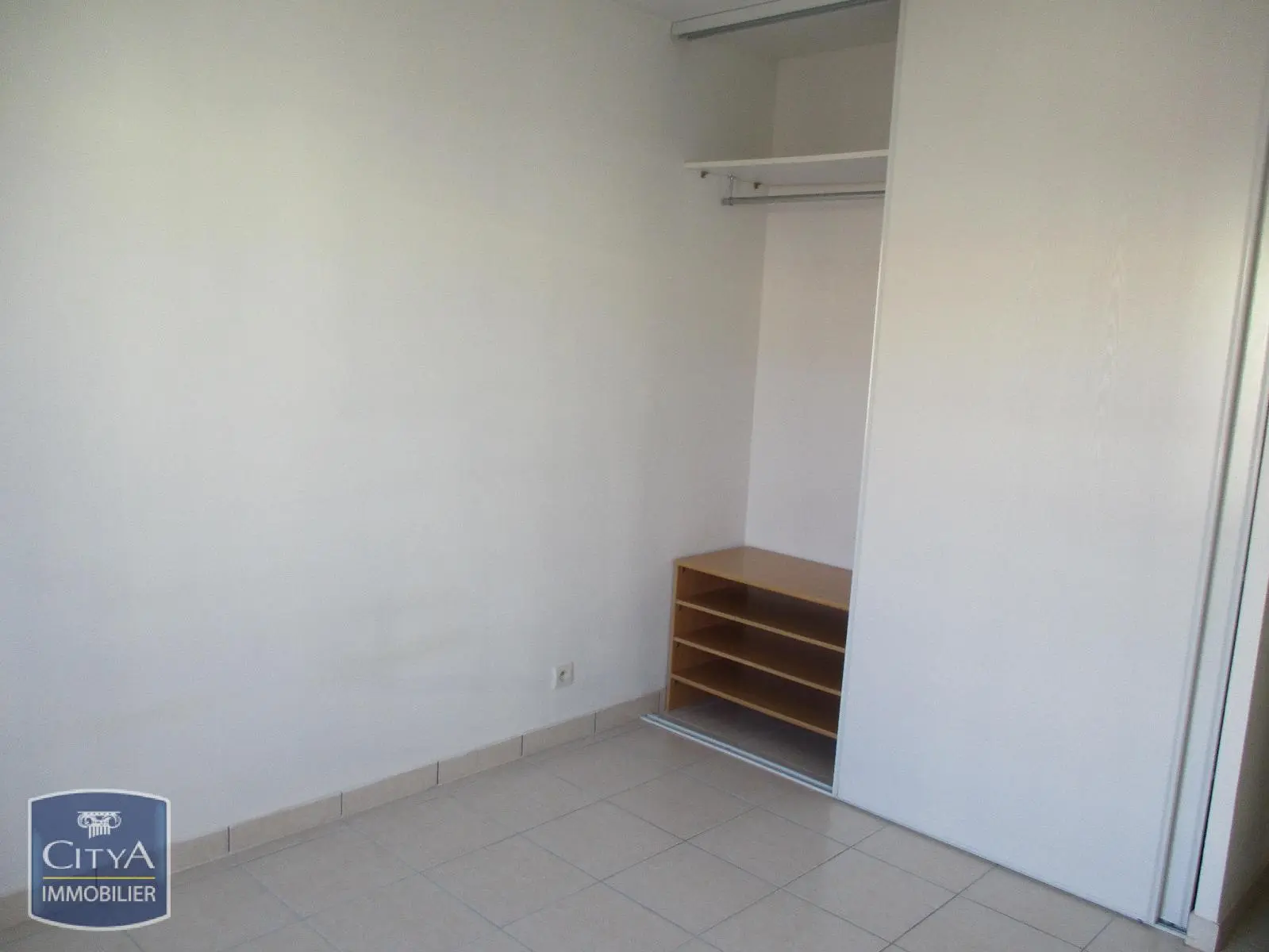 Photo 6 Appartement 3 pièces 60.55m²