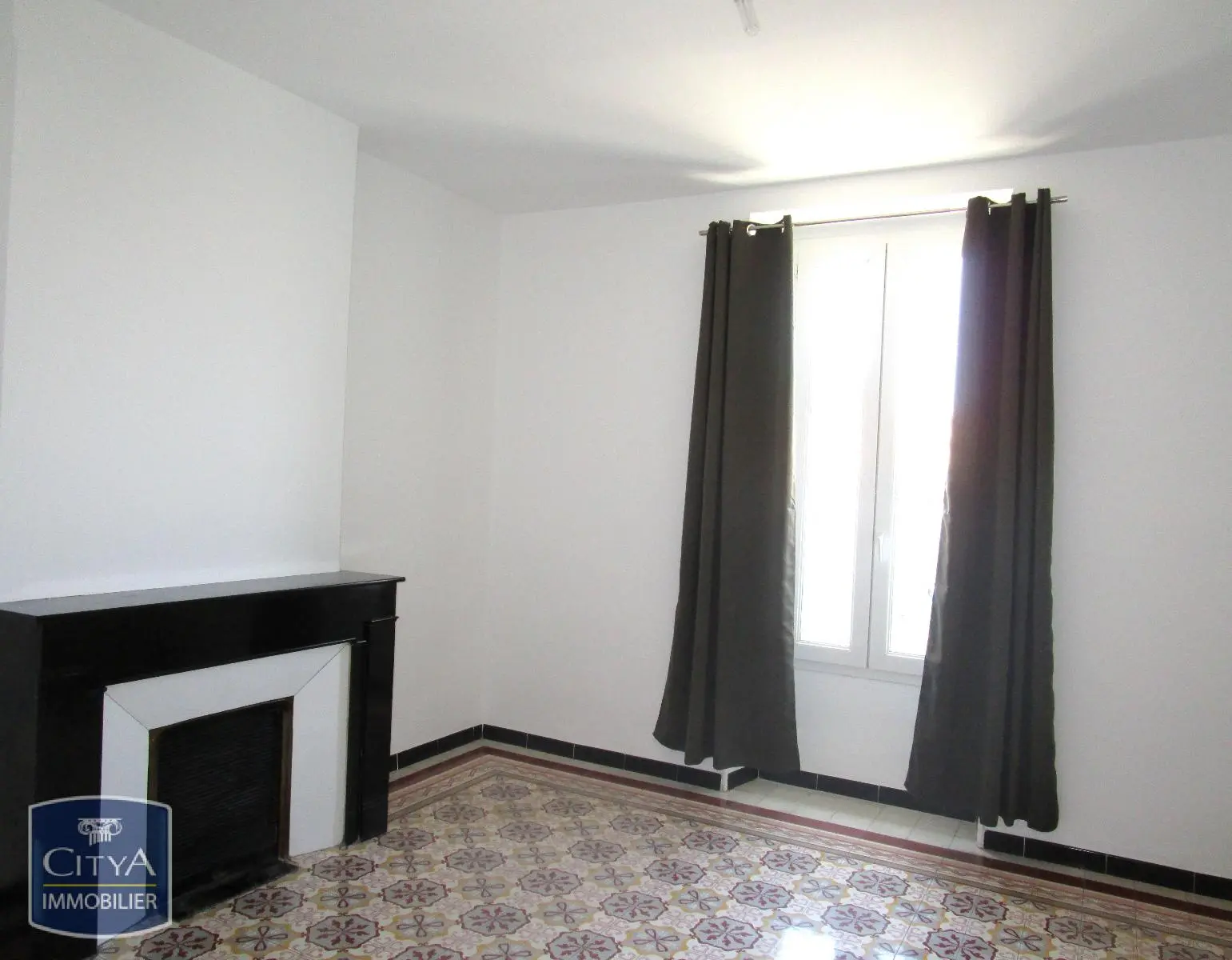 Photo 3 Appartement 4 pièces 81.92m²
