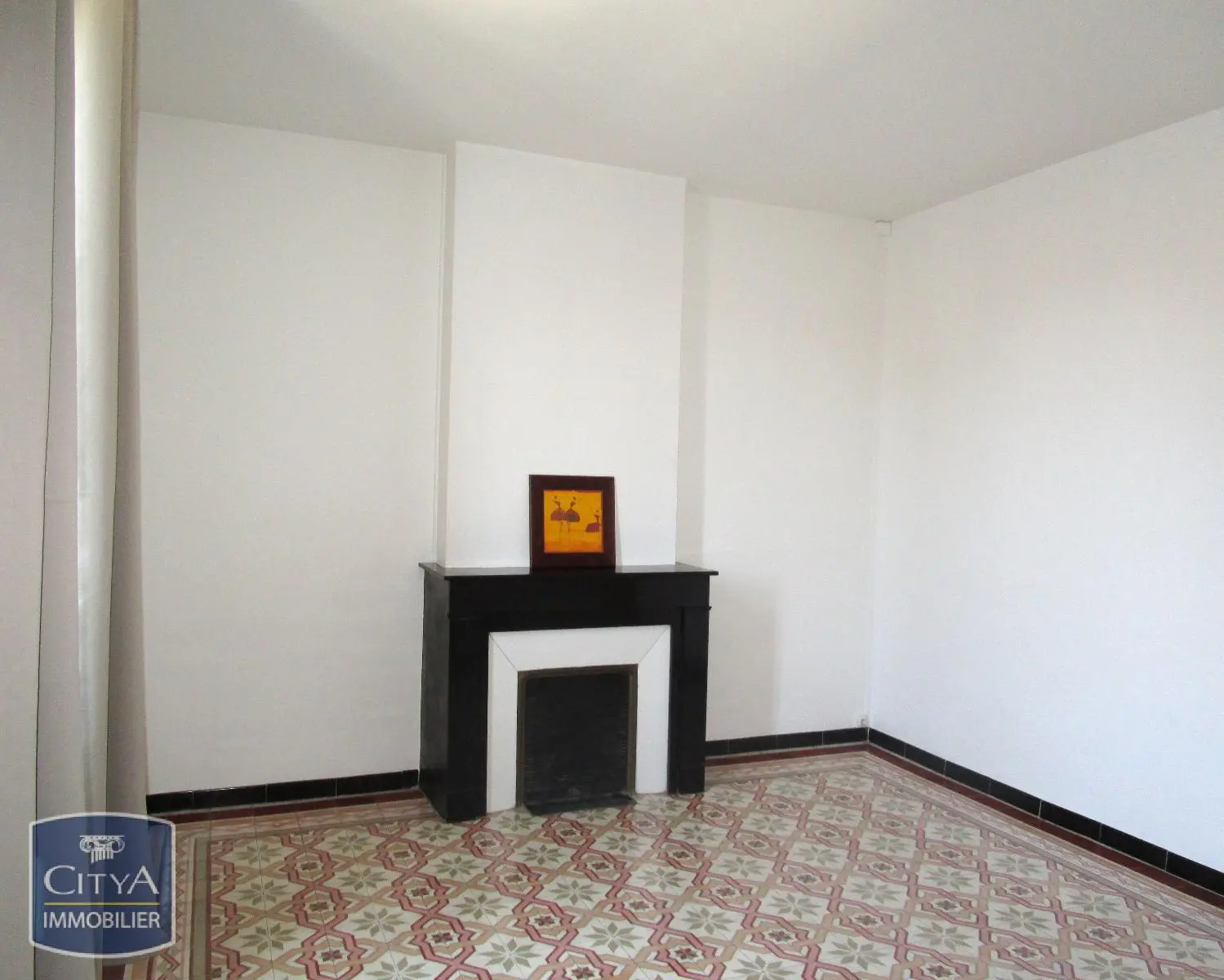 Photo 4 Appartement 4 pièces 81.92m²