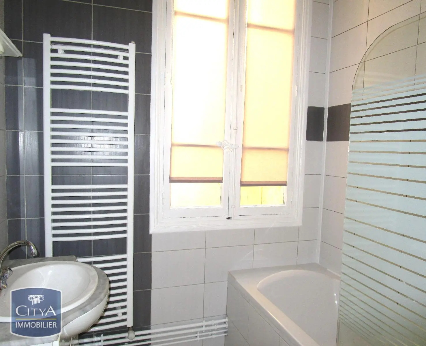 Photo 5 Appartement 4 pièces 81.92m²