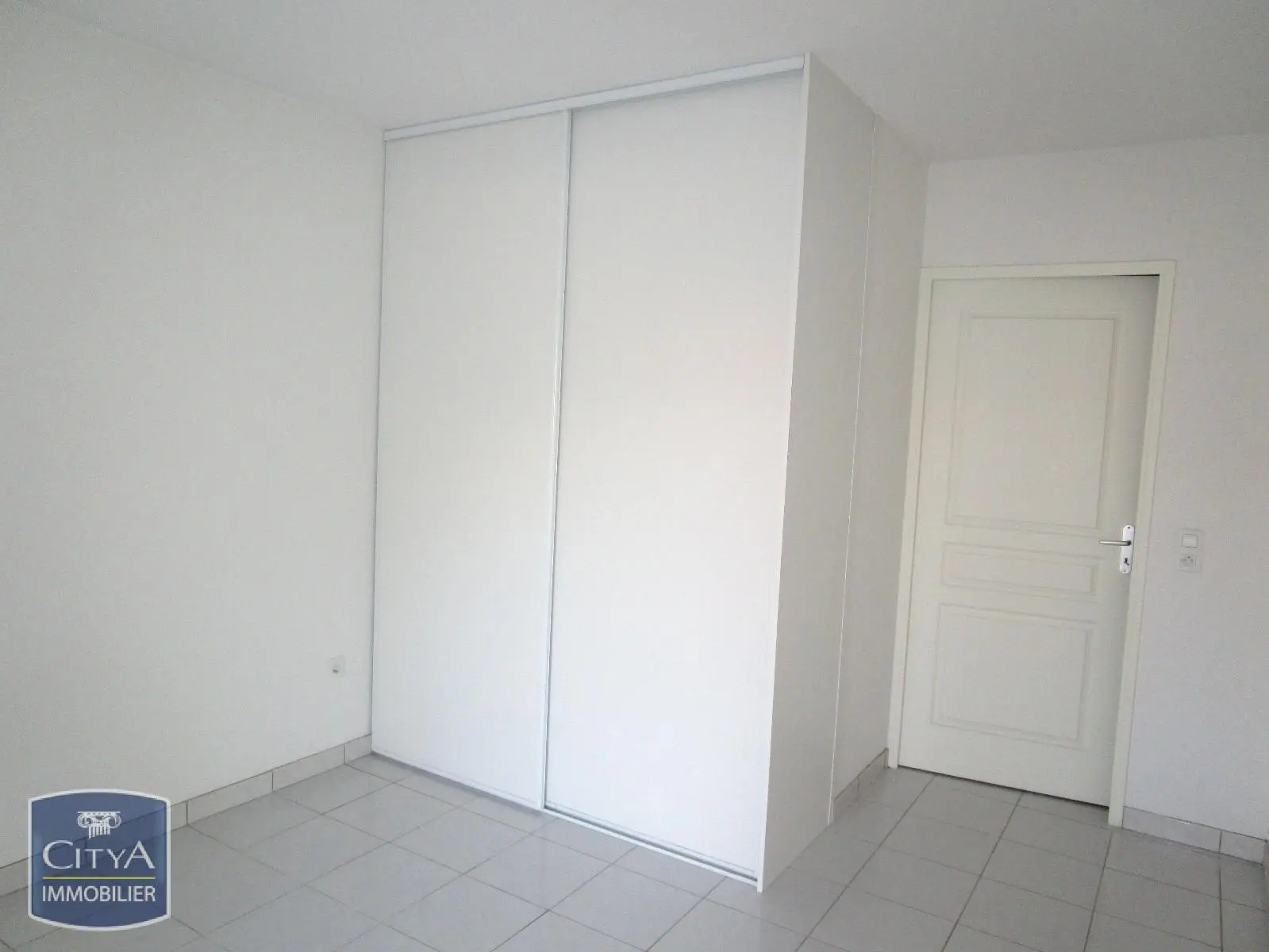 Photo 1 appartement Nîmes