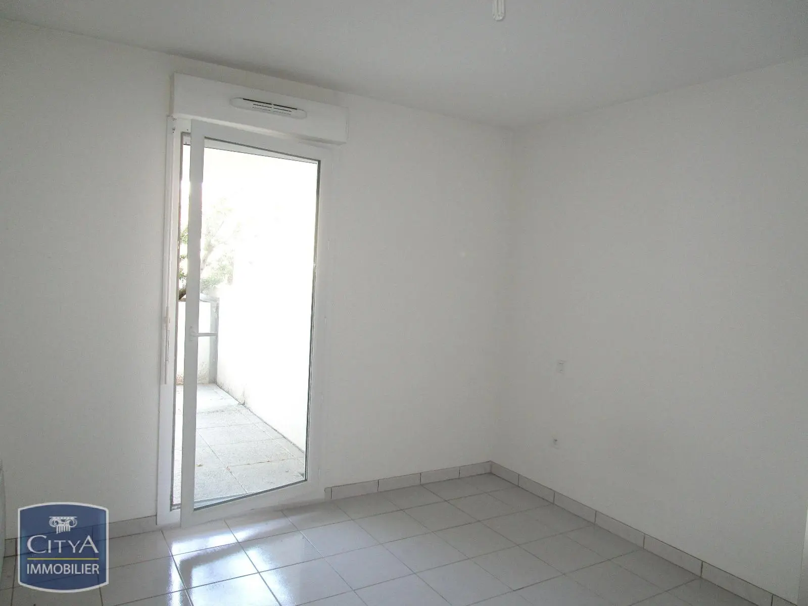 Photo 2 appartement Nîmes