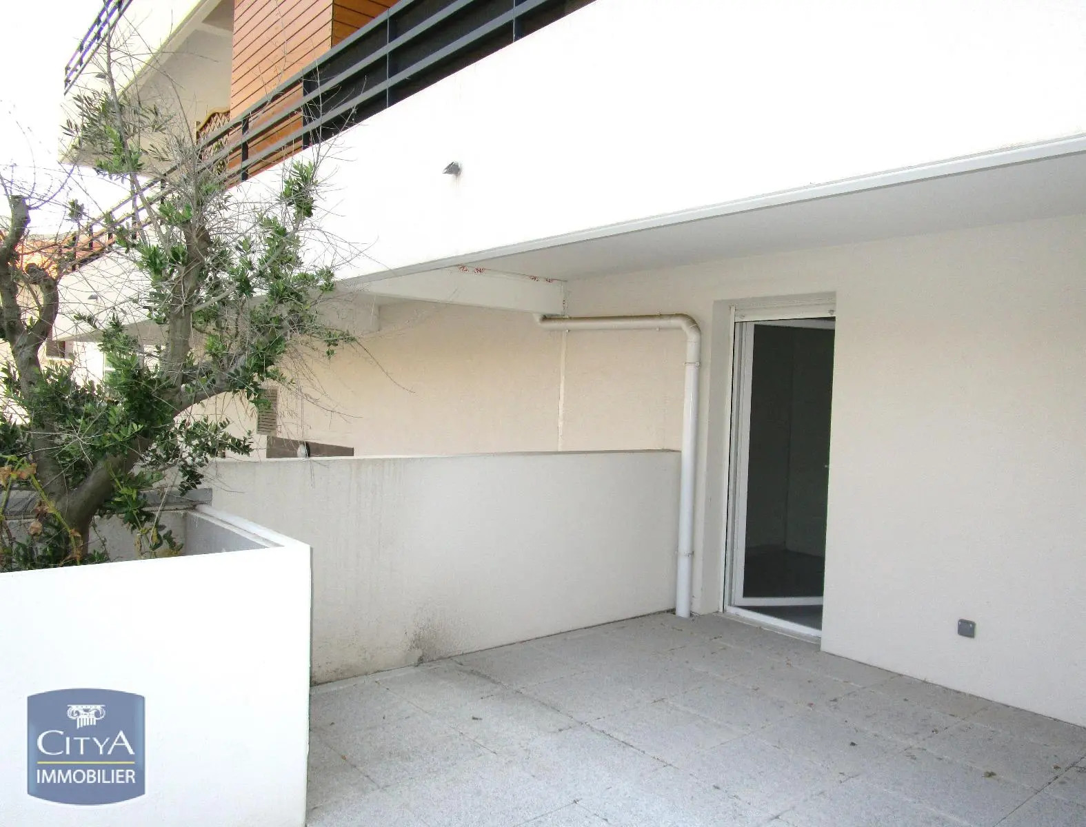 Photo 6 appartement Nîmes