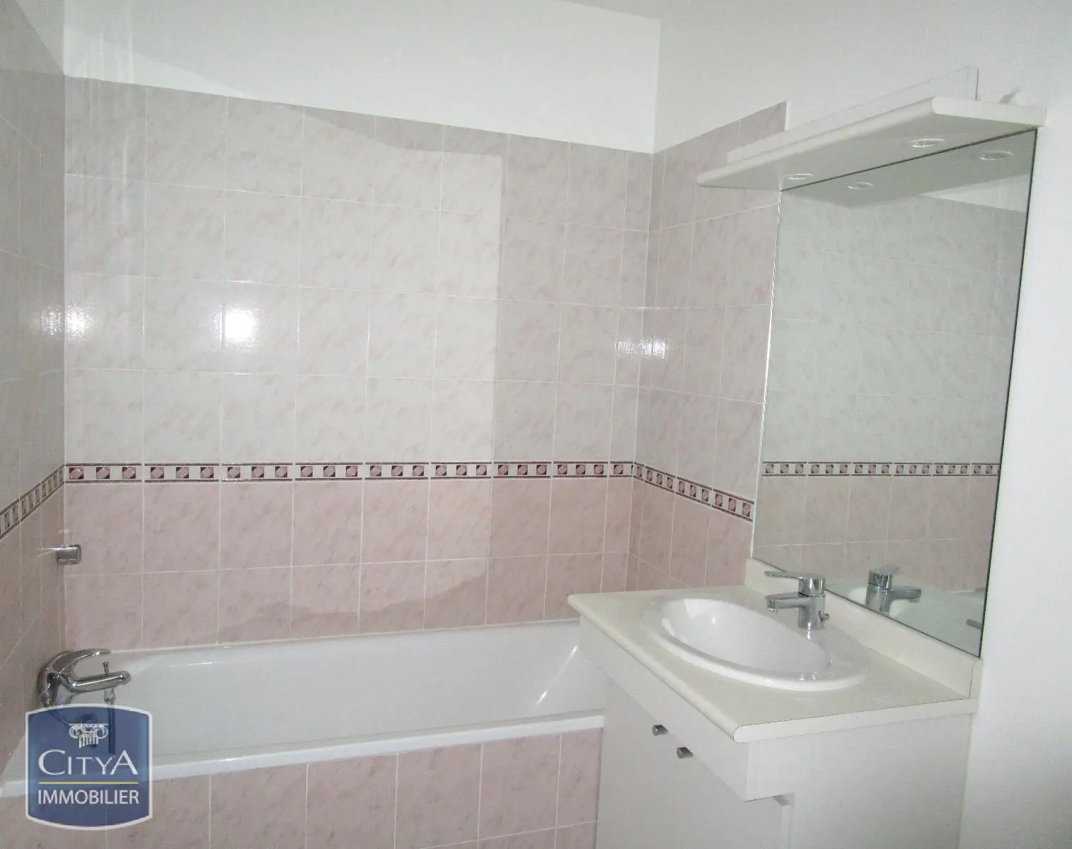 Photo 3 appartement Nîmes