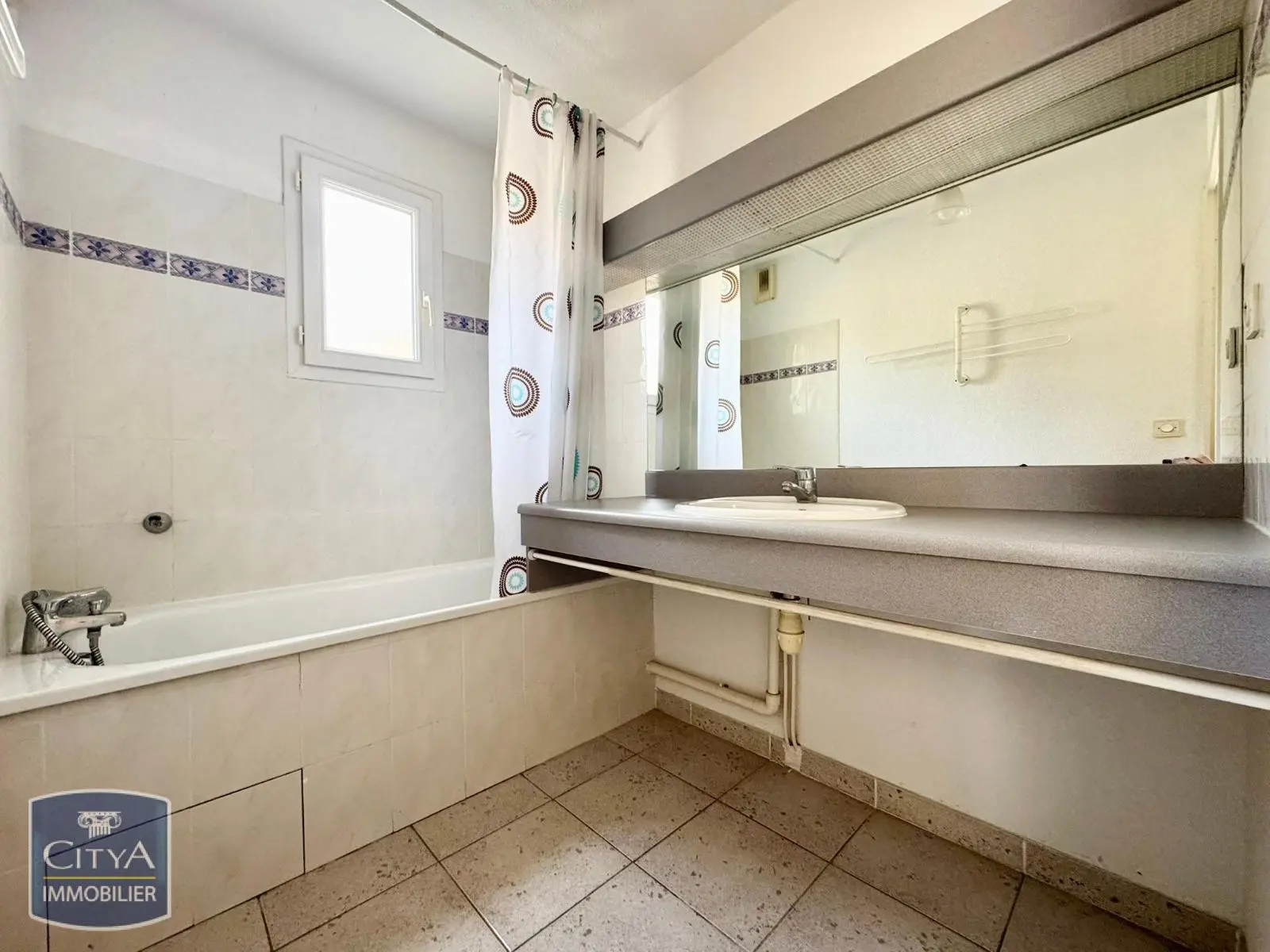 Photo 7 Appartement 2 pièces 44.55m²