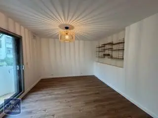 Photo 4 Appartement 3 pièces 80.05m²