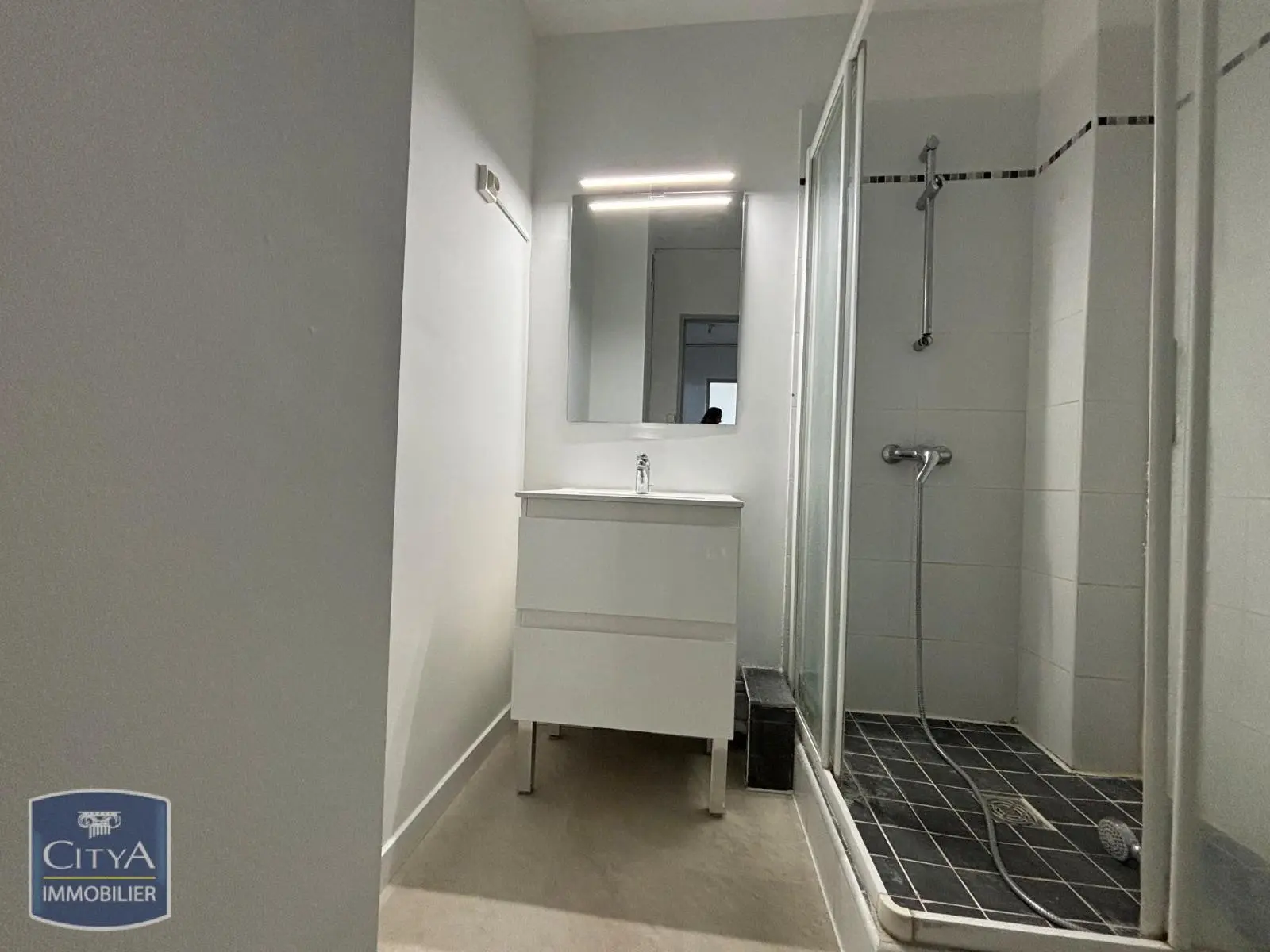Photo 4 Appartement 2 pièces 39.27m²