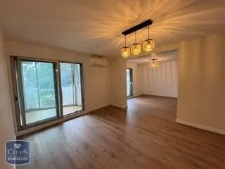Photo 3 Appartement 3 pièces 80.05m²