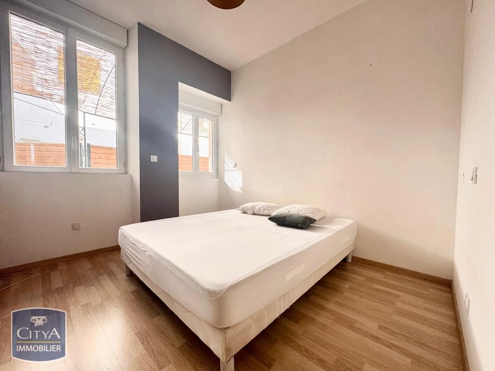 Photo 7 appartement Nîmes