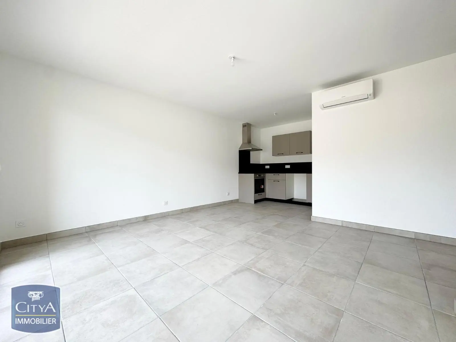 Photo 4 Appartement 2 pièces 48.36m²
