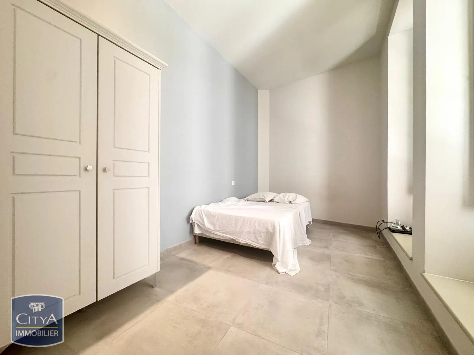 Photo 4 Appartement 3 pièces 51m²