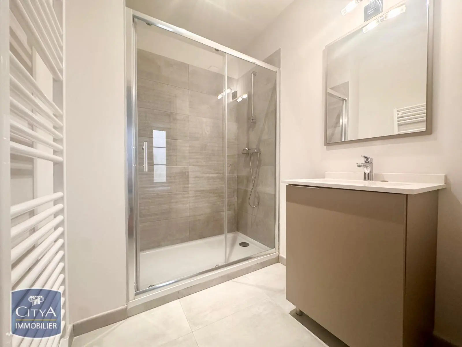 Photo 5 Appartement 3 pièces 51m²