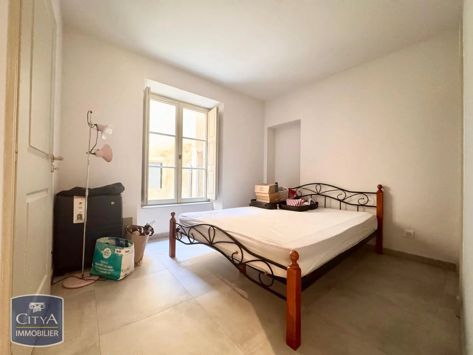 Photo 6 Appartement 3 pièces 51m²