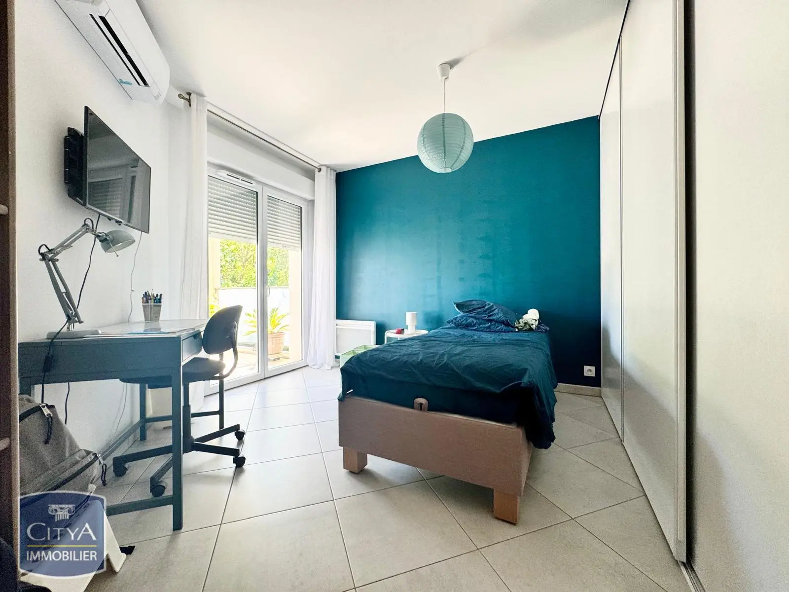 Photo 6 Appartement 3 pièces 74.06m²