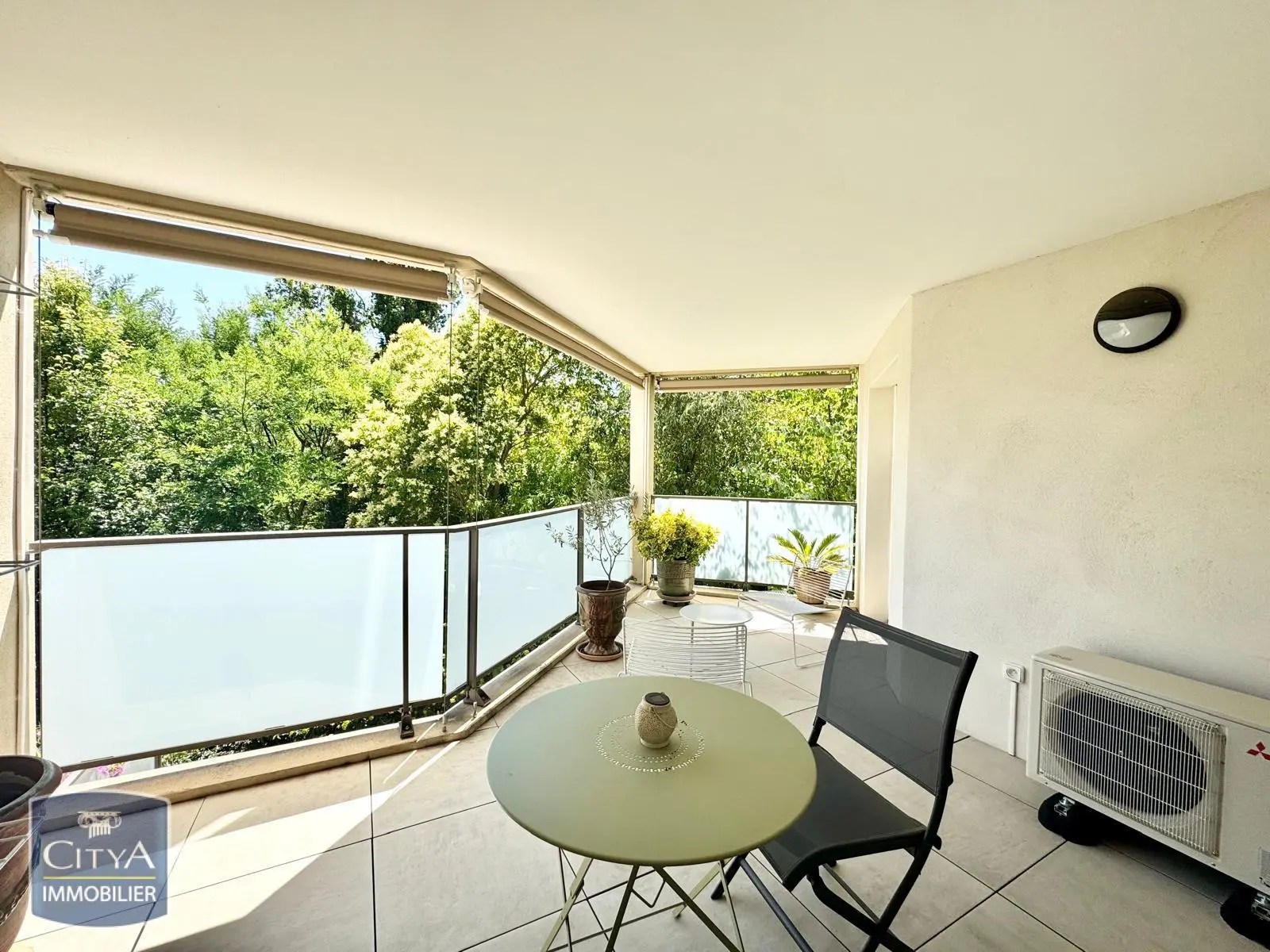 Photo 1 Appartement 3 pièces 74.06m²