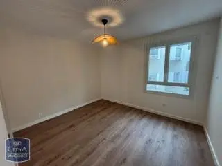 Photo 7 Appartement 3 pièces 80.05m²