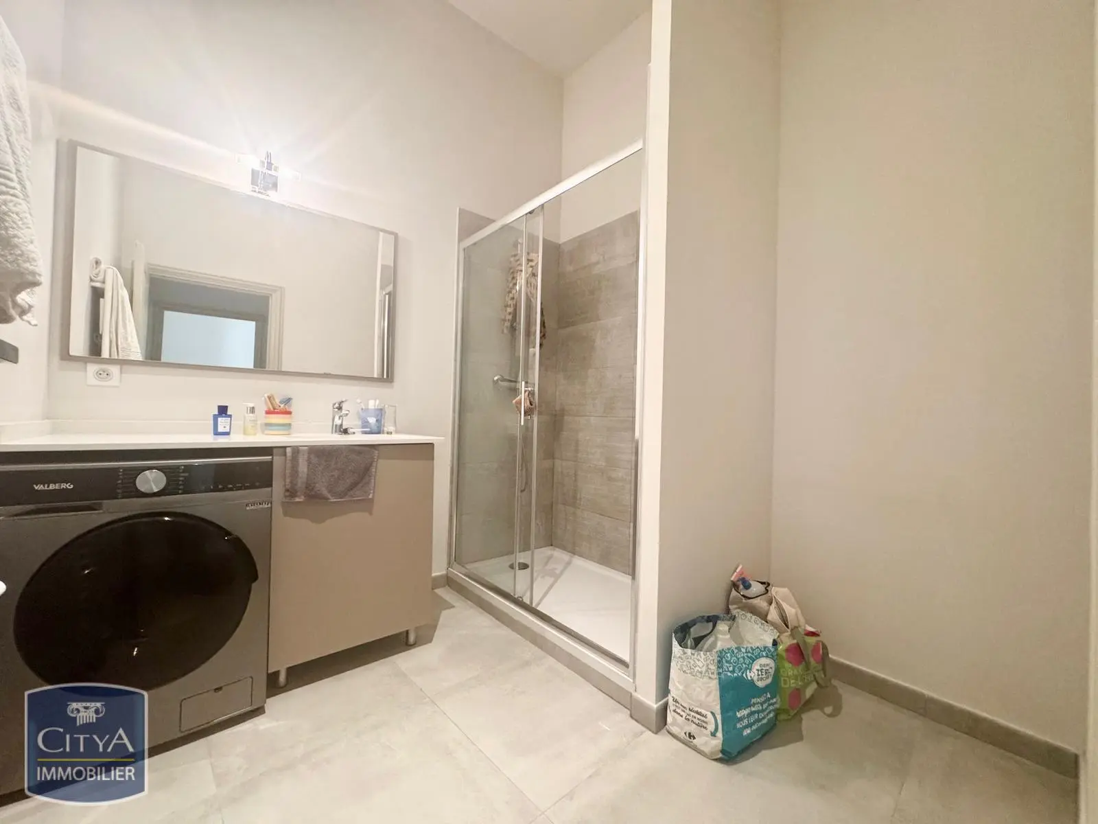 Photo 7 Appartement 3 pièces 51m²