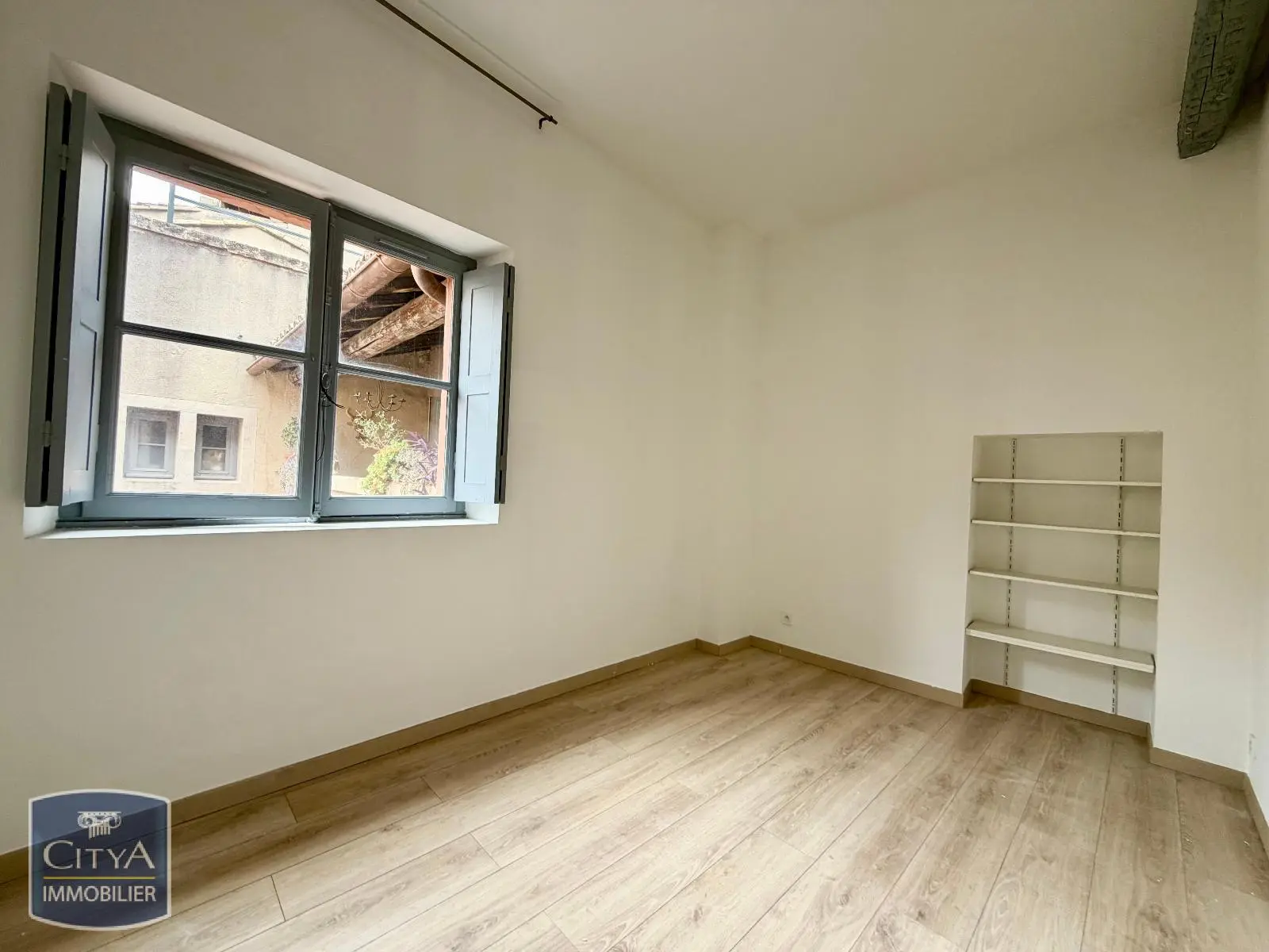 Photo 5 Appartement 3 pièces 60.88m²