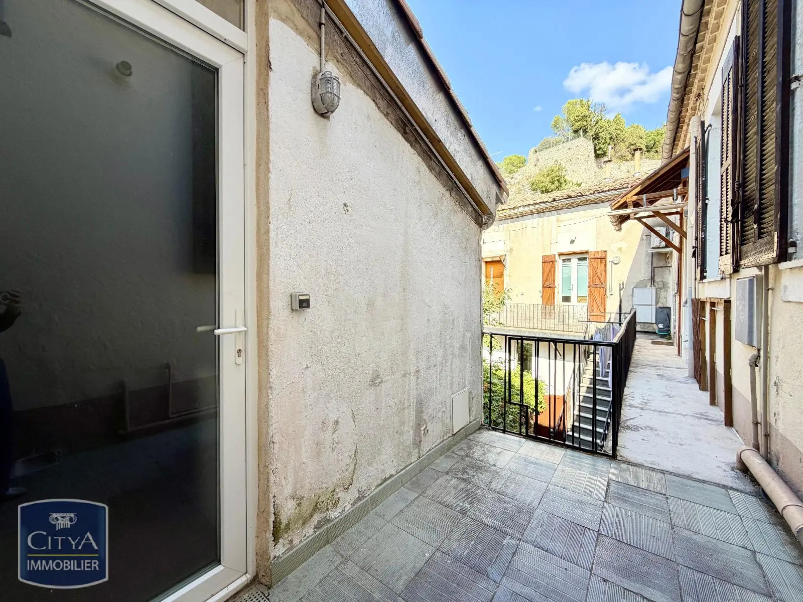 Photo 6 Appartement 2 pièces 48.02m²