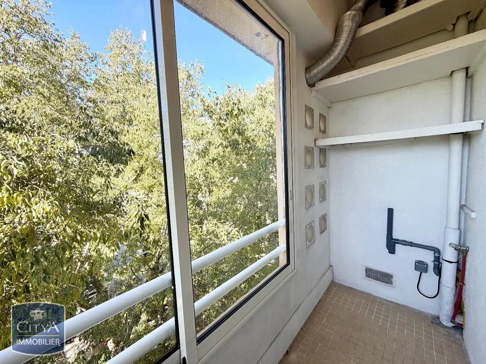 Photo 8 Appartement 4 pièces 65.45m²